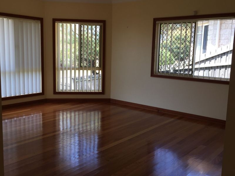 30 Pinnock Cres, North Lakes QLD 4509