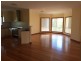 30 Pinnock Cres, North Lakes QLD 4509