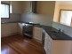 30 Pinnock Cres, North Lakes QLD 4509