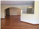 30 Pinnock Cres, North Lakes QLD 4509