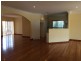 30 Pinnock Cres, North Lakes QLD 4509