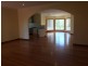 30 Pinnock Cres, North Lakes QLD 4509