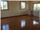30 Pinnock Cres, North Lakes QLD 4509