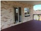 30 Pinnock Cres, North Lakes QLD 4509
