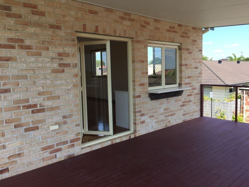 30 Pinnock Cres, North Lakes QLD 4509