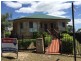 30 Pinnock Cres, North Lakes QLD 4509