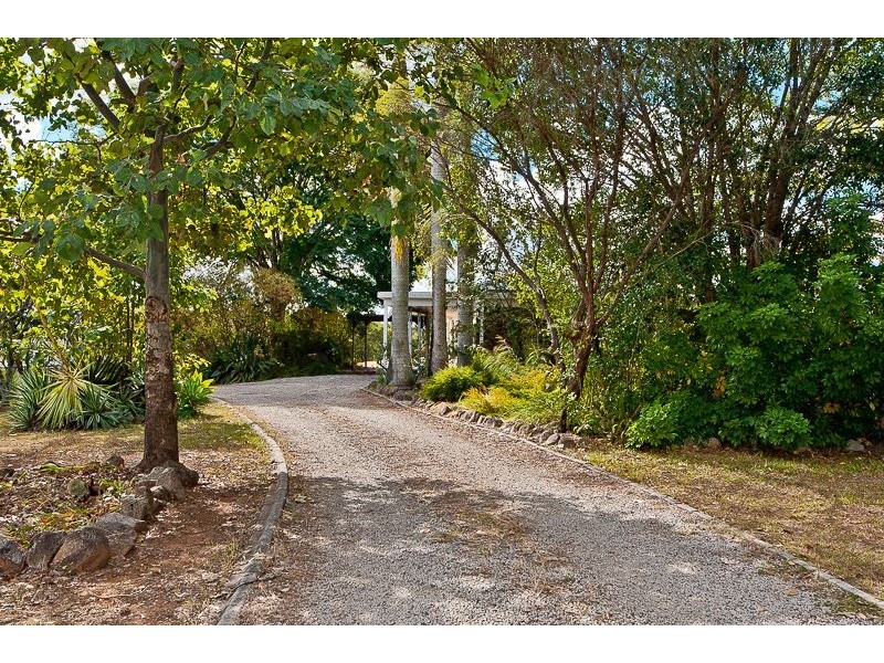 1052-1054 Oakey Flat Road, Narangba QLD 4504