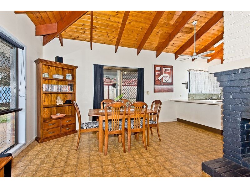1052-1054 Oakey Flat Road, Narangba QLD 4504