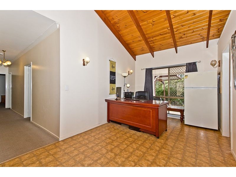 1052-1054 Oakey Flat Road, Narangba QLD 4504