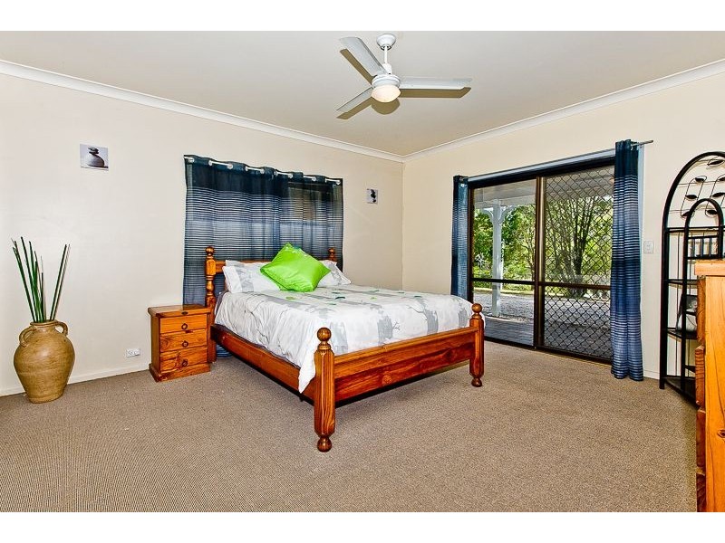 1052-1054 Oakey Flat Road, Narangba QLD 4504