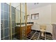 1052-1054 Oakey Flat Road, Narangba QLD 4504
