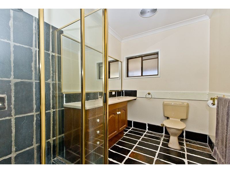 1052-1054 Oakey Flat Road, Narangba QLD 4504