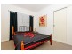 1052-1054 Oakey Flat Road, Narangba QLD 4504