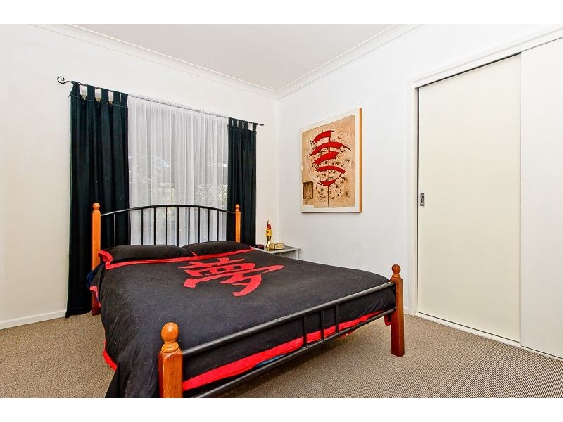 1052-1054 Oakey Flat Road, Narangba QLD 4504