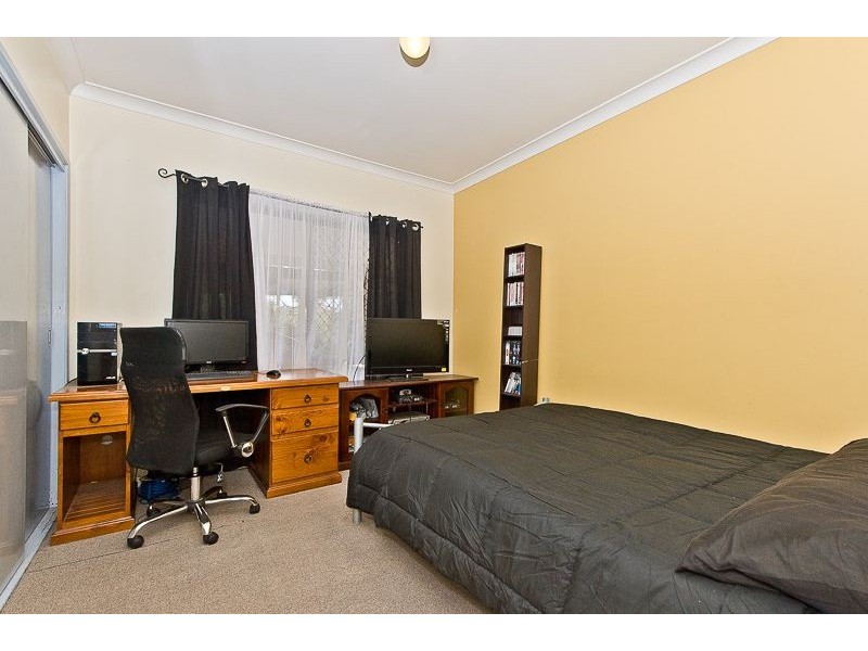 1052-1054 Oakey Flat Road, Narangba QLD 4504