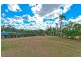 1052-1054 Oakey Flat Road, Narangba QLD 4504