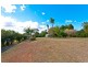 1052-1054 Oakey Flat Road, Narangba QLD 4504