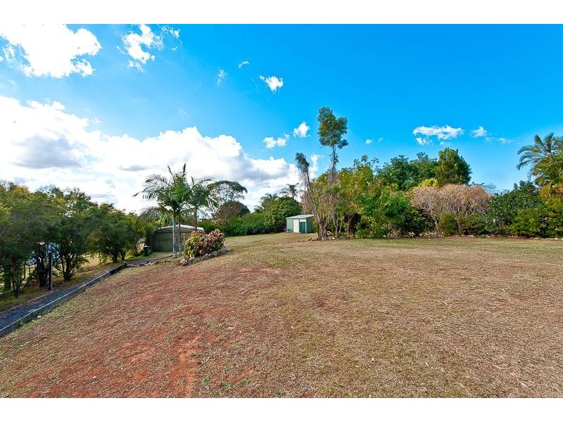1052-1054 Oakey Flat Road, Narangba QLD 4504