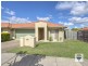 2/1 Page Street, North Lakes QLD 4509