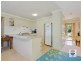2/1 Page Street, North Lakes QLD 4509