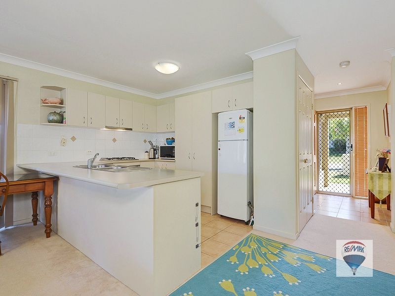 2/1 Page Street, North Lakes QLD 4509