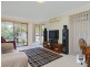 2/1 Page Street, North Lakes QLD 4509