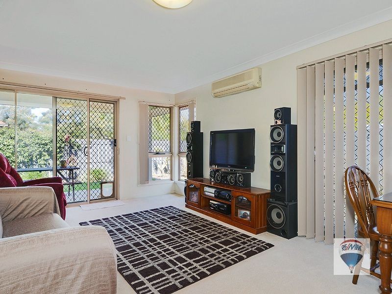 2/1 Page Street, North Lakes QLD 4509