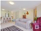 2/1 Page Street, North Lakes QLD 4509