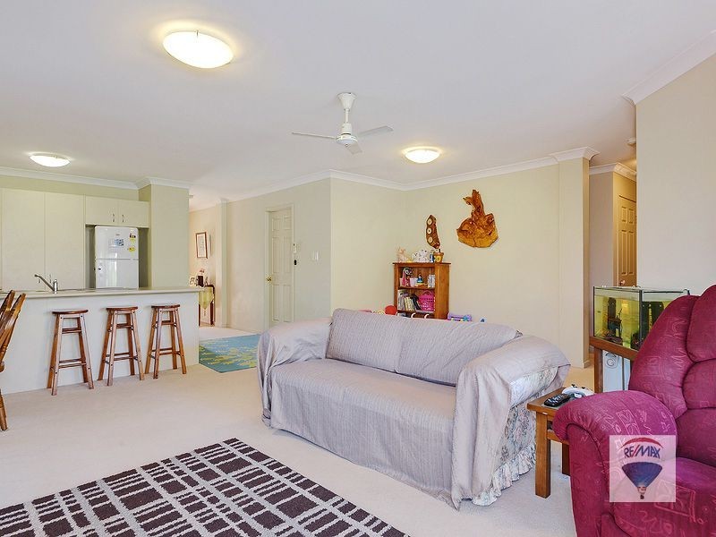 2/1 Page Street, North Lakes QLD 4509