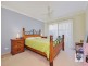 2/1 Page Street, North Lakes QLD 4509