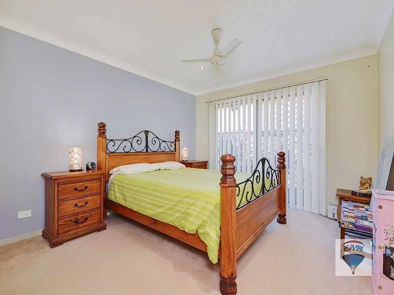 2/1 Page Street, North Lakes QLD 4509