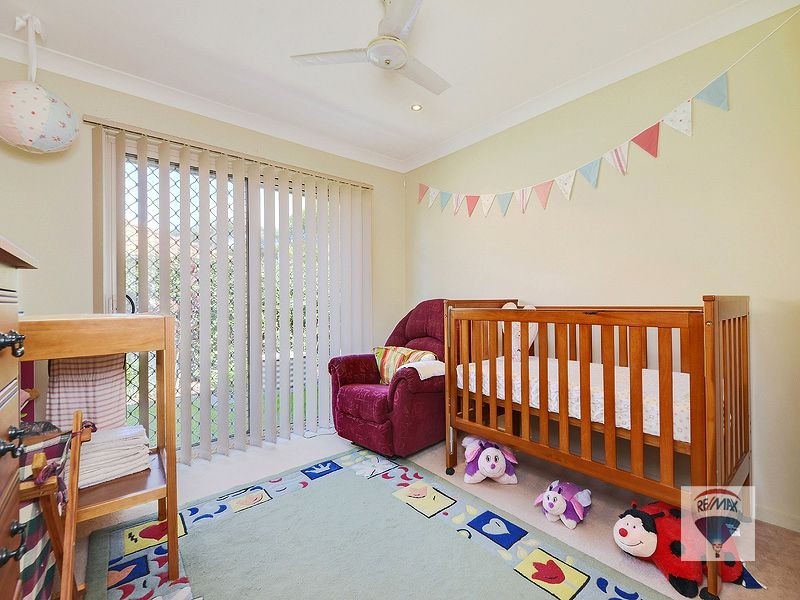 2/1 Page Street, North Lakes QLD 4509