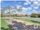 2/1 Page Street, North Lakes QLD 4509