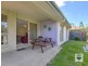 2/1 Page Street, North Lakes QLD 4509
