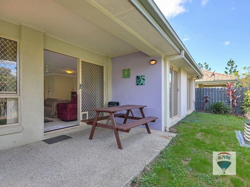 2/1 Page Street, North Lakes QLD 4509