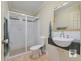 2/1 Page Street, North Lakes QLD 4509