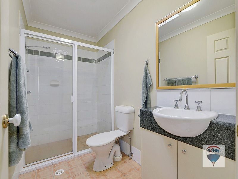 2/1 Page Street, North Lakes QLD 4509