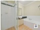 2/1 Page Street, North Lakes QLD 4509