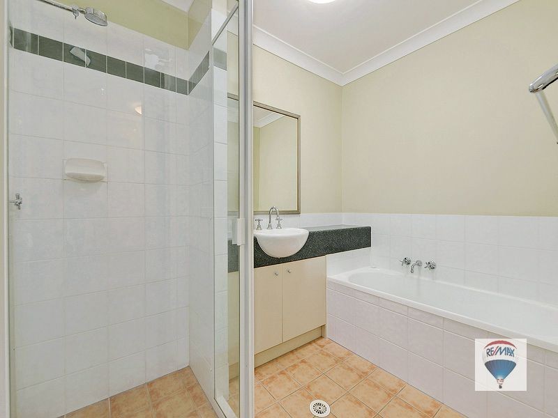 2/1 Page Street, North Lakes QLD 4509