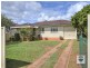 15 Cotton Street, Lawnton QLD 4501