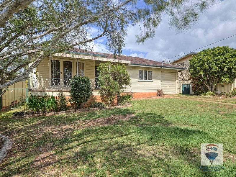 15 Cotton Street, Lawnton QLD 4501