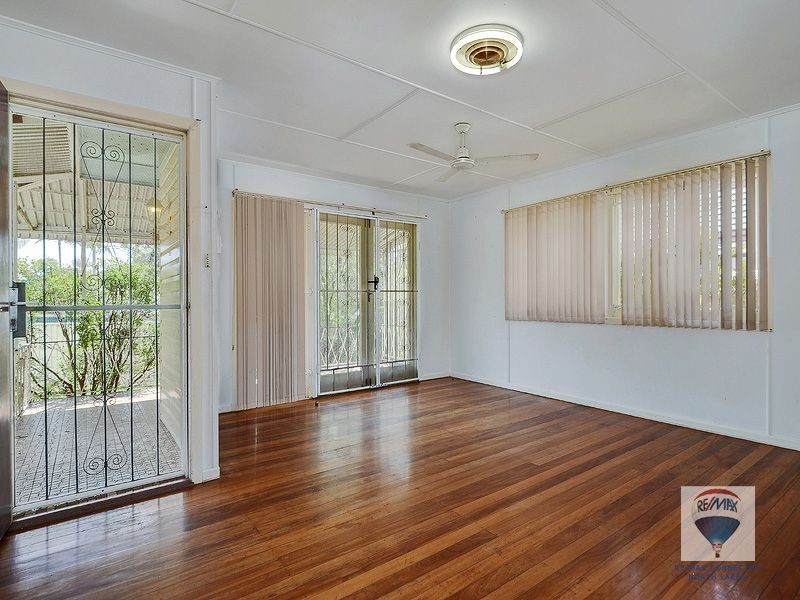 15 Cotton Street, Lawnton QLD 4501