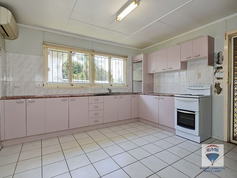 15 Cotton Street, Lawnton QLD 4501