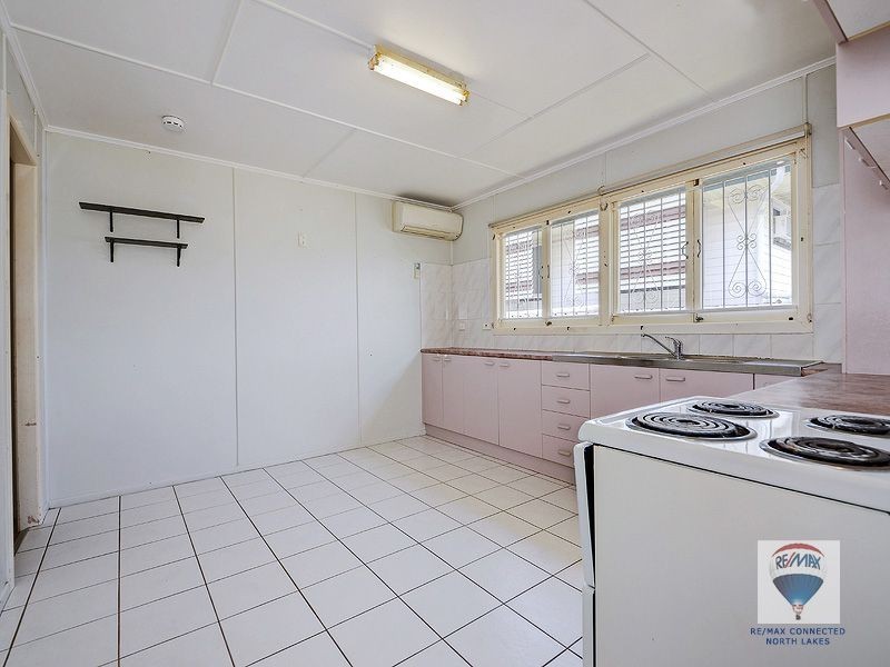 15 Cotton Street, Lawnton QLD 4501