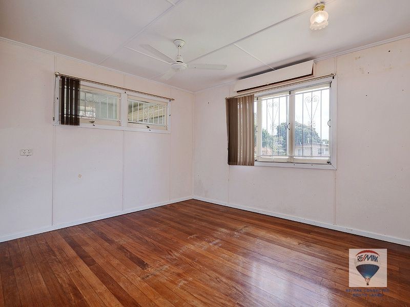 15 Cotton Street, Lawnton QLD 4501