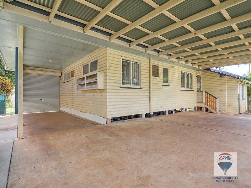 15 Cotton Street, Lawnton QLD 4501