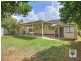 15 Cotton Street, Lawnton QLD 4501
