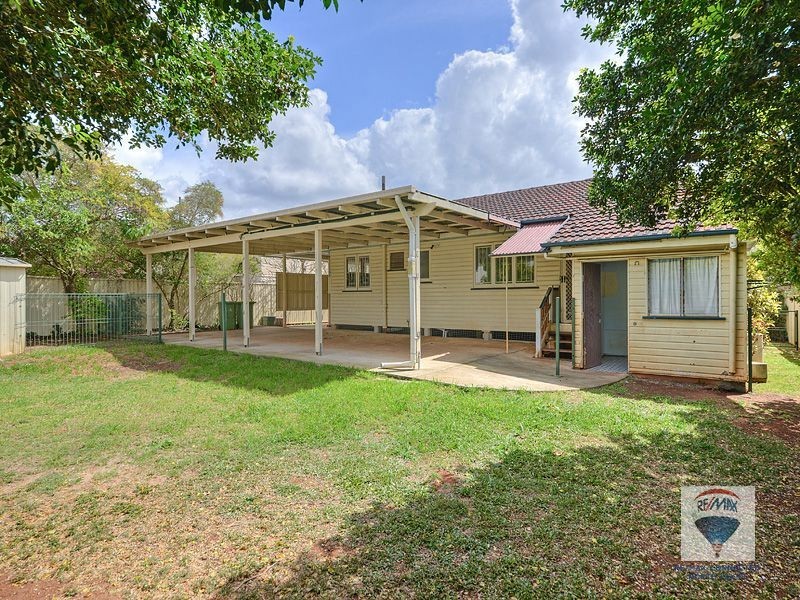 15 Cotton Street, Lawnton QLD 4501