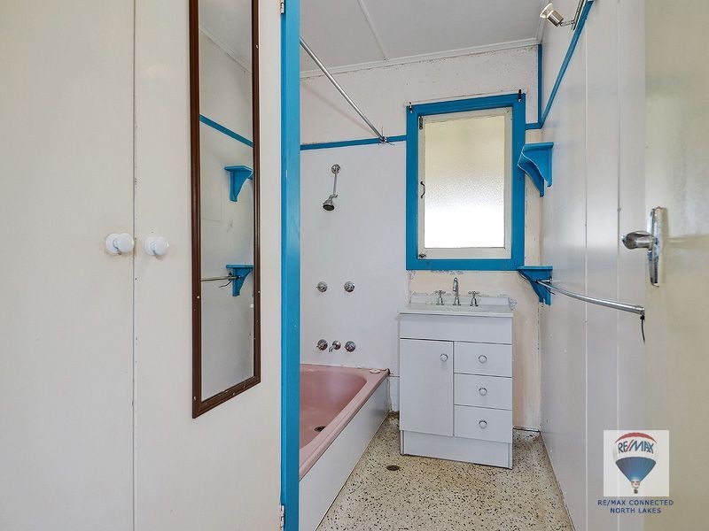 15 Cotton Street, Lawnton QLD 4501