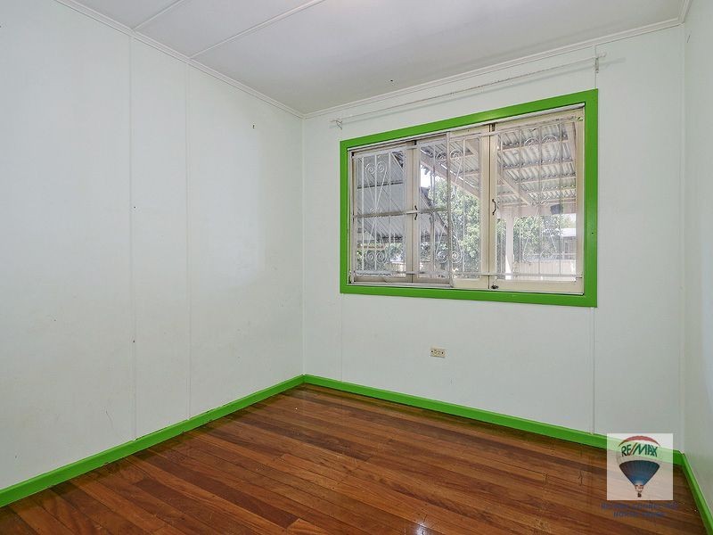 15 Cotton Street, Lawnton QLD 4501